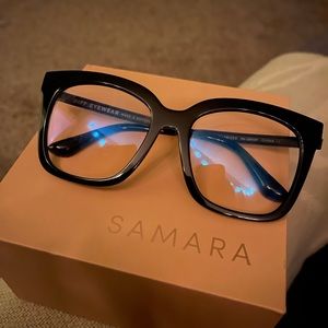 DIFF BLUELIGHT GLASSES